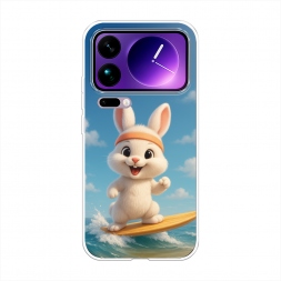 ����������� ����� ����� �� ���� �� Xiaomi 17 Pro Max