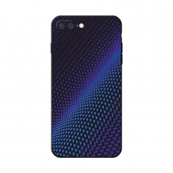 ������� ����������� ����� ����� ������ �� iPhone 8 Plus