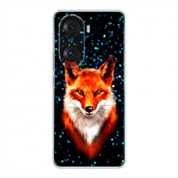 ����������� ����� ��������� ���� �� Honor 60 Pro 