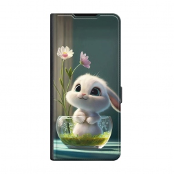  ���������� � ���� �� Xiaomi Poco X6