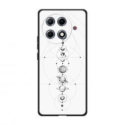 ������� ����������� ����� ����� ������ �� Tecno Camon 30S Pro