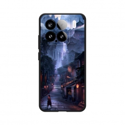 ������� ����������� ����� �������� ������� �� Xiaomi 15
