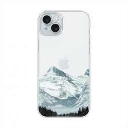 ����������� ����� ���� ��� 1 �� iPhone 15 Plus