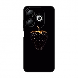 ������� ����������� ����� �����-������� �������� �� Infinix Smart 10 HD