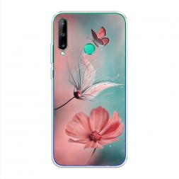 ����������� ����� ������� � ������ �� Honor 9C