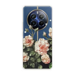 ����������� ����� ��������� ������� 2 �� Realme 13 4G