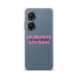����������� ����� � ��� ���� 2 �� Asus ZenFone 10