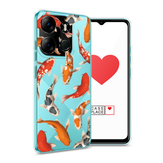 ����������� ����� ����� ����� ��� �� Tecno Pop 7 Pro