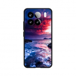 ������� ����������� ����� ����� 1 �� Xiaomi 15
