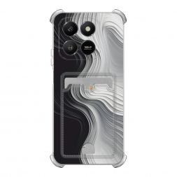 ������ ׸���-����� ����� �� Honor X7d