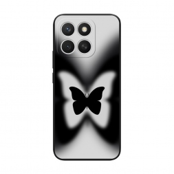 ������� ����������� ����� ����������� ������� �� Honor X8c