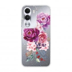 ��������� ��������� ������ �� Realme C100 4G