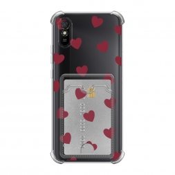 ����� � �������� �������� �������� ������� �� Xiaomi Redmi 9A