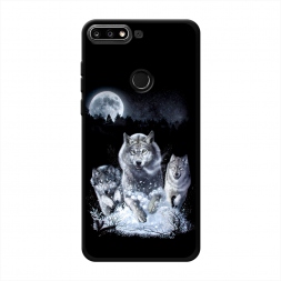 ������� ����������� ����� ���� ������ ��� ����� �� Huawei Nova 2 Lite