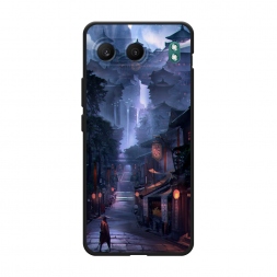 ������� ����������� ����� �������� ������� �� OnePlus Nord 4 5G