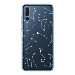 ����������� ����� ��������� �� Huawei P20 Pro