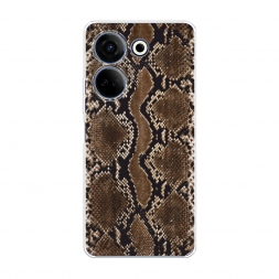 ����������� ����� ���� ���������� ���� �� Tecno Camon 20