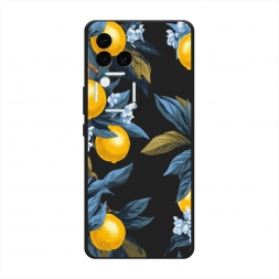 ������� ����������� ����� ������ ������ ��� �� Vivo S18 Pro