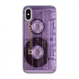����������� ����� ������� ���� �� iPhone X (10)
