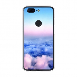 ����������� ����� ������ �� OnePlus 5T