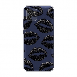 ����������� ����� ����� �� Samsung Galaxy A03