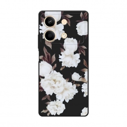 ������� ����������� ����� ��������� ��������� 2 �� Xiaomi Poco X6 Neo