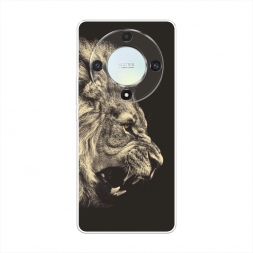 ����������� ����� ������� ��� 2 �� Honor X9A