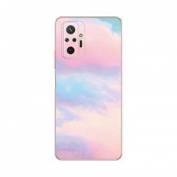 ����������� ����� ������� ������ �� Xiaomi Redmi Note 10 Pro