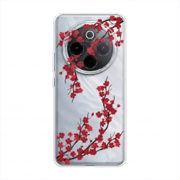����������� ����� ������� ������ �� Vivo IQOO Z10 5G