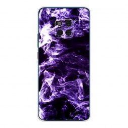 ����������� ����� ���������� ��� �� Huawei Mate 20 Pro