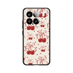 ������� ����������� ����� ����� � �������� ������� 1 �� Xiaomi 15
