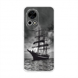 ����������� ����� ������� � ��������� ���� �� Huawei Nova 13
