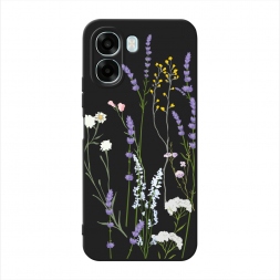 ������� ����������� ����� ������� ������� ����� �� Oppo A6x