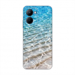 ����������� ����� ����� 10 �� Realme C33