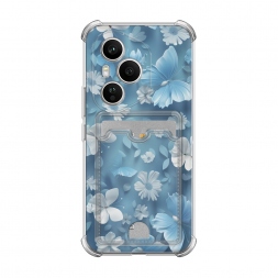  ������� ��������� ����� �� Honor 400 Pro