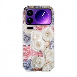 ����������� ����� ���������� ���� �� Xiaomi 17 Pro Max