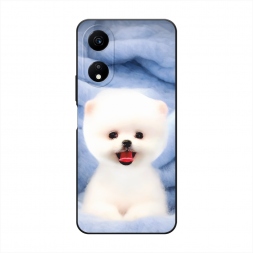 ������� ����������� ����� ����� ���� �� Honor X5 Plus