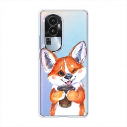 ����������� ����� ����� � ���� �� Oppo Reno 10