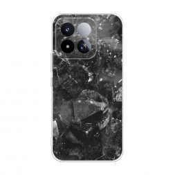 ����������� ����� ׸���� �������� �������� �� Xiaomi 17 Max