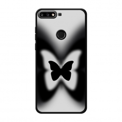 ������� ����������� ����� ����������� ������� �� Huawei Nova 2 Lite