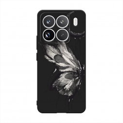 ������� ����������� ����� ���������� ������� �� Xiaomi 15 Pro