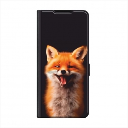  ������ ���� �� iPhone 16 Plus