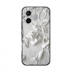 ������� ����������� ����� �������� ����� �� Honor 600 Lite