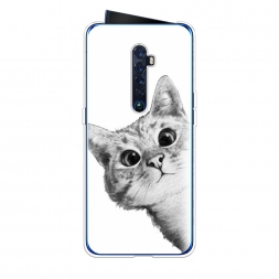 ����������� ����� ��� ������� �����-����� �� Oppo Reno 2