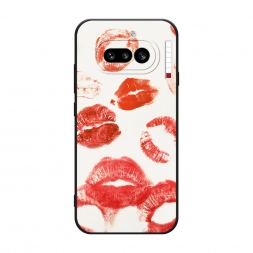 ������� ����������� ����� ����� ������ �� Nothing Phone 4a