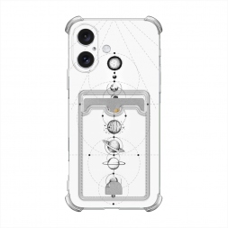  ����� ������ �� iPhone 16 Plus