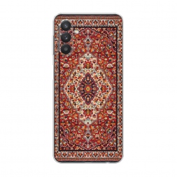 ����������� ����� ������� ���� �� Samsung Galaxy A13 5G