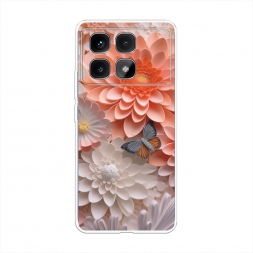 ����������� ����� �������� ����� �� Xiaomi Redmi K70 Ultra