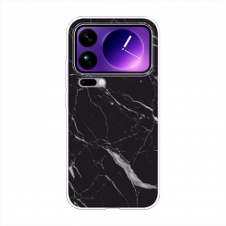����������� ����� ������ ������� �� Xiaomi 17 Pro Max