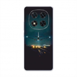 ����������� ����� ������ ���� �� Xiaomi Redmi Note 14 Pro 5G